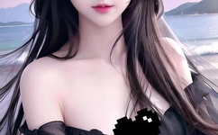 没带罩子被校霸C了一节课作文